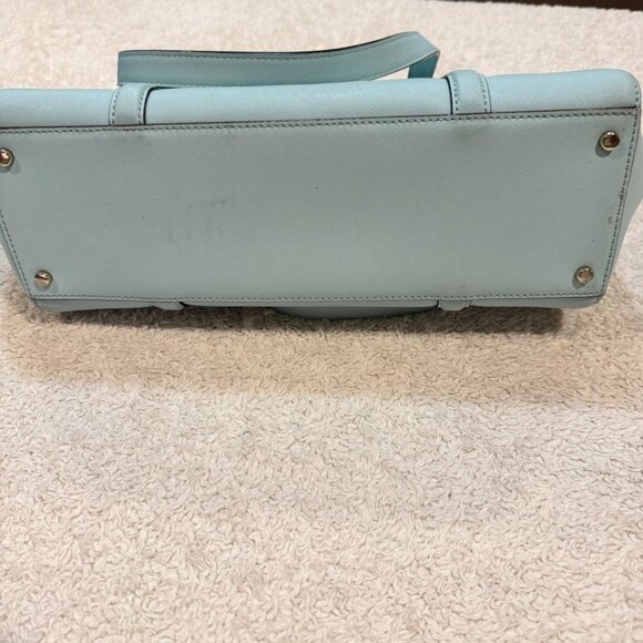 Kate Space Purse - Like New - Picture 4 of 10